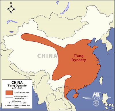 Map of Tang Dynasty Territory.jpg